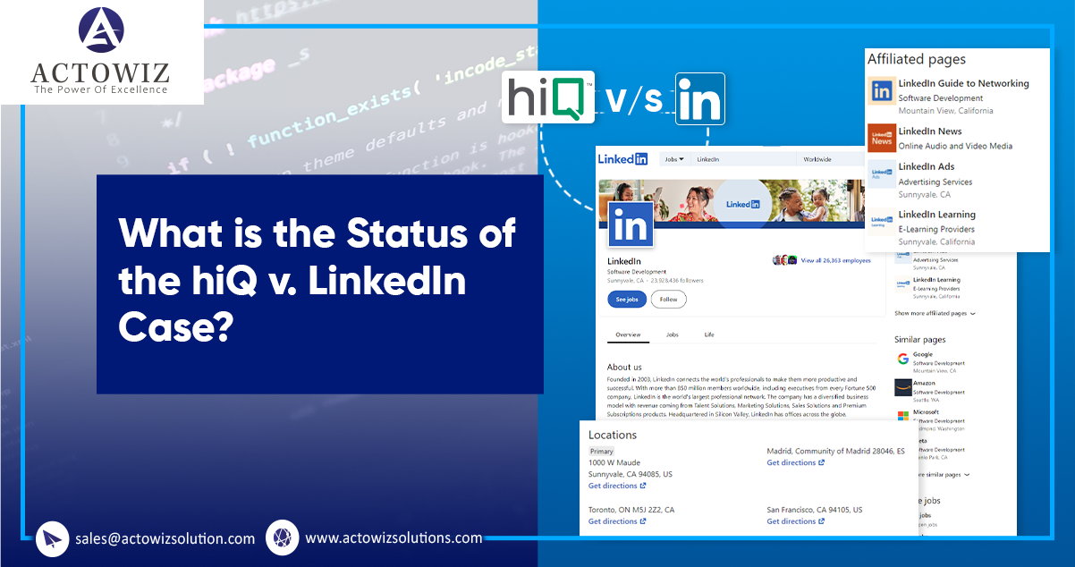 What-is-the-Status-of-the-hiQ-v-LinkedIn-Case